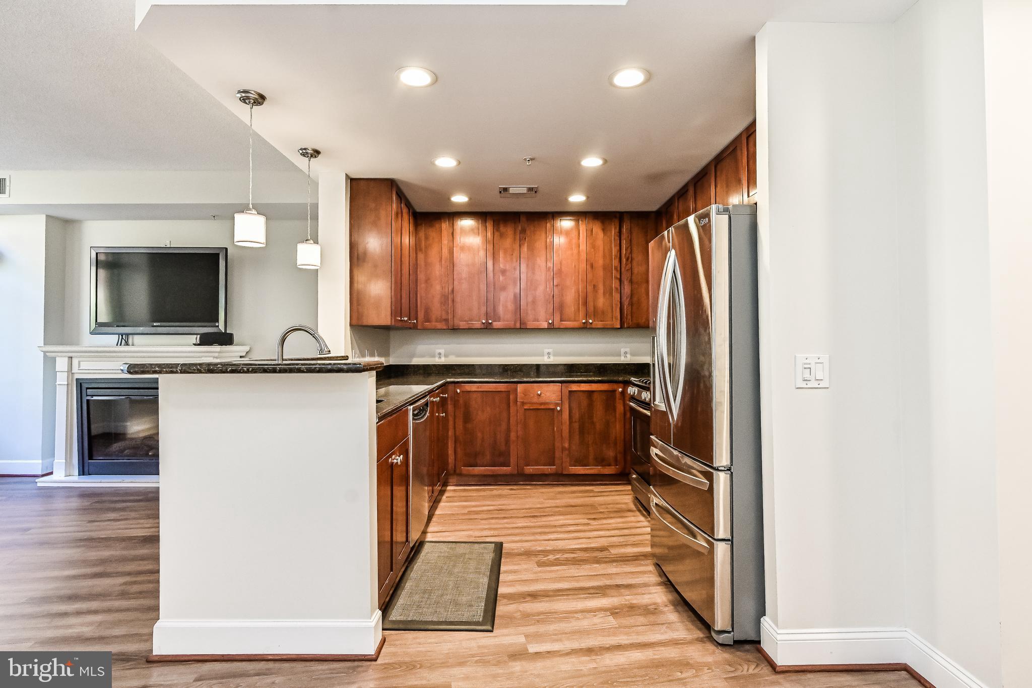3600 South Glebe Road, Unit 228W Arlington, VA 22202 - Photo 5 of 50