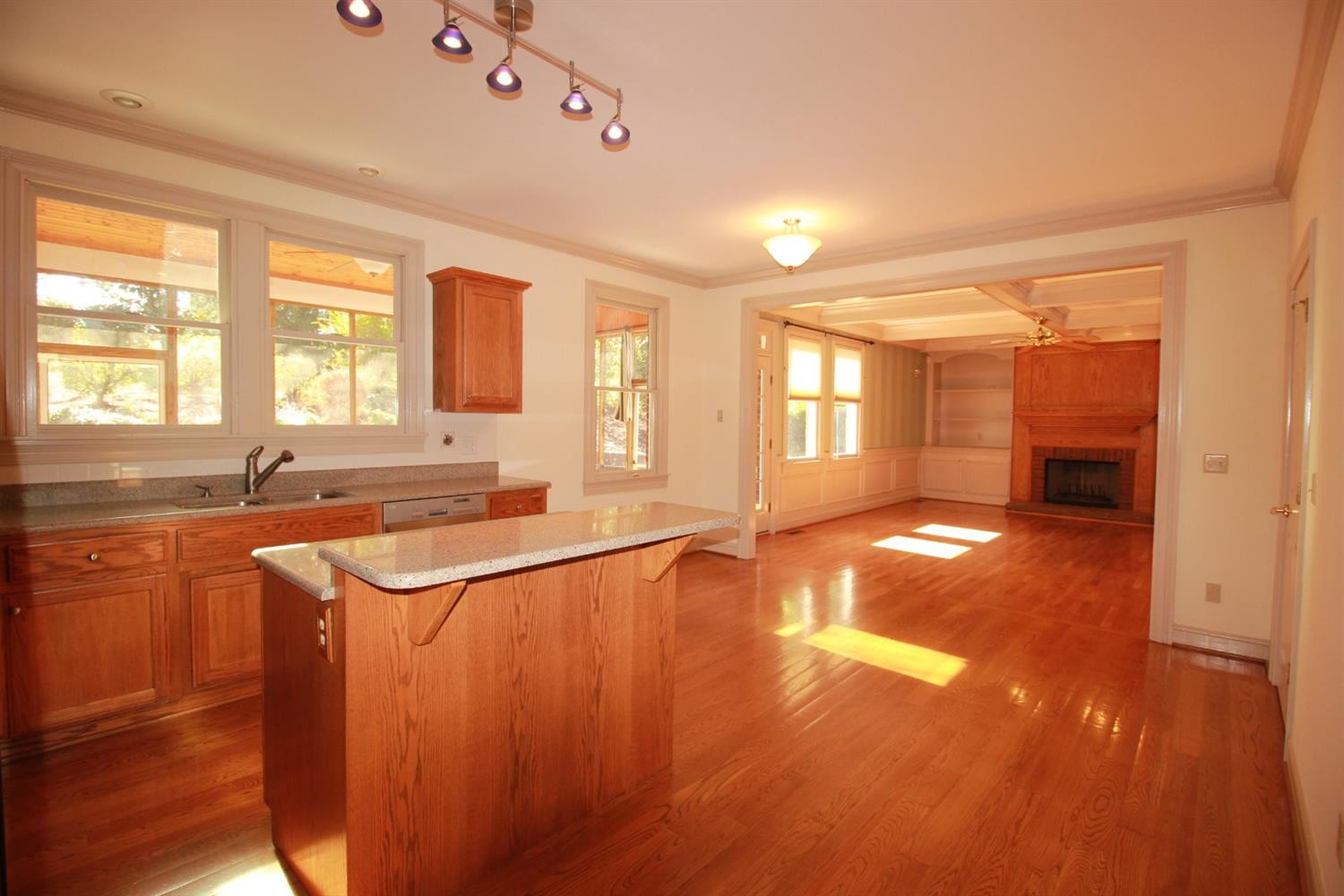 115 Raleigh Court Danville, KY 40422 - Photo 23 of 64 Photo 23