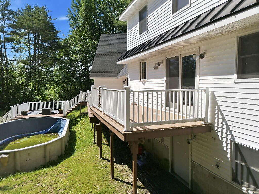 48 Foss Hill Road Benton, ME 04901 - Photo 8 of 61 08_DJI_0884_DxO_mls
