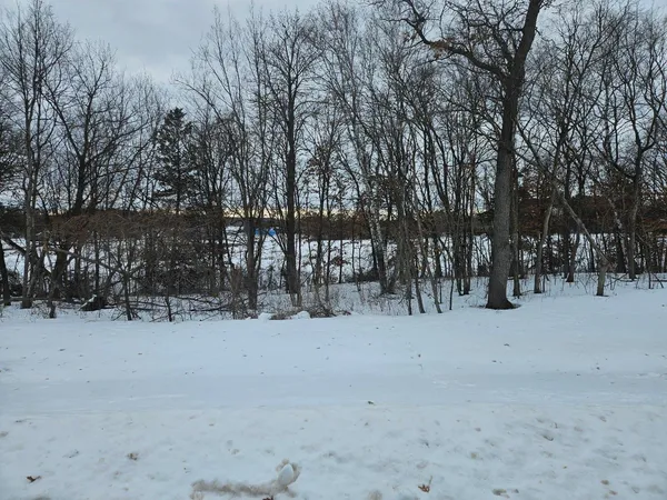 $135,000 | Lot 3-block 1/2 Avenue Northeast, St. Stephen, MN 56375