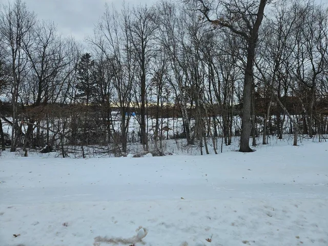 $135,000 | Lot 3-block 1/2 Avenue Northeast, St. Stephen, MN 56375