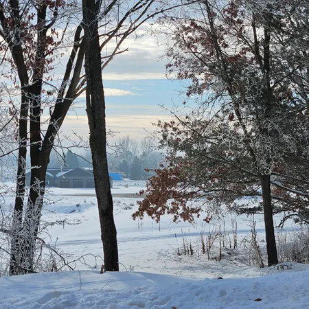 $135,000 | Lot 3-block 1/2 Avenue Northeast, St. Stephen, MN 56375