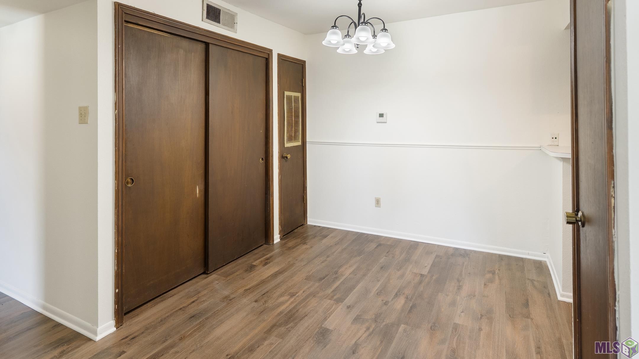 2100 College Drive, Unit 56 Baton Rouge, LA 70808 - Photo 5 of 9