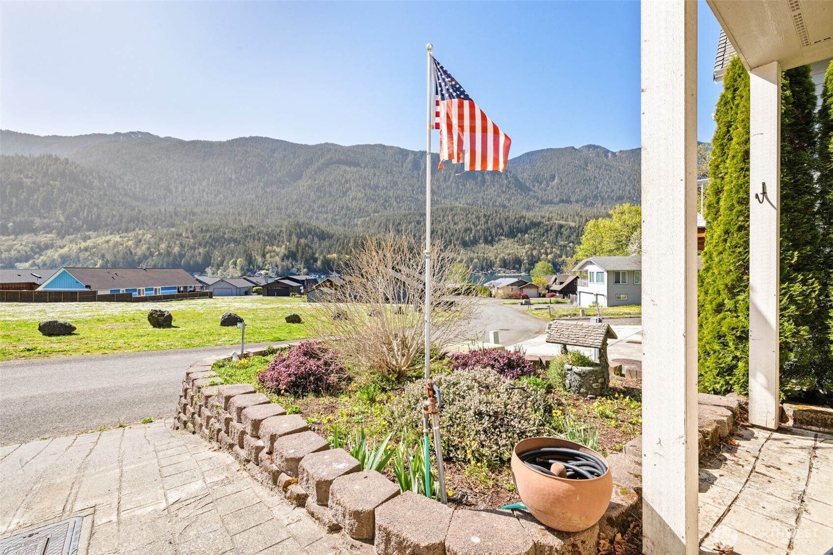 491 Maple Grove Road Port Angeles, WA 98363 - Photo 38 of 39