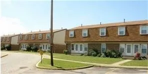 $813 | 872 Westminster Way, Charleston, WV 25314