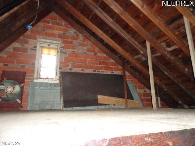 1210 Castleton Road Cleveland Heights, OH 44121 - Photo 13 of 16
