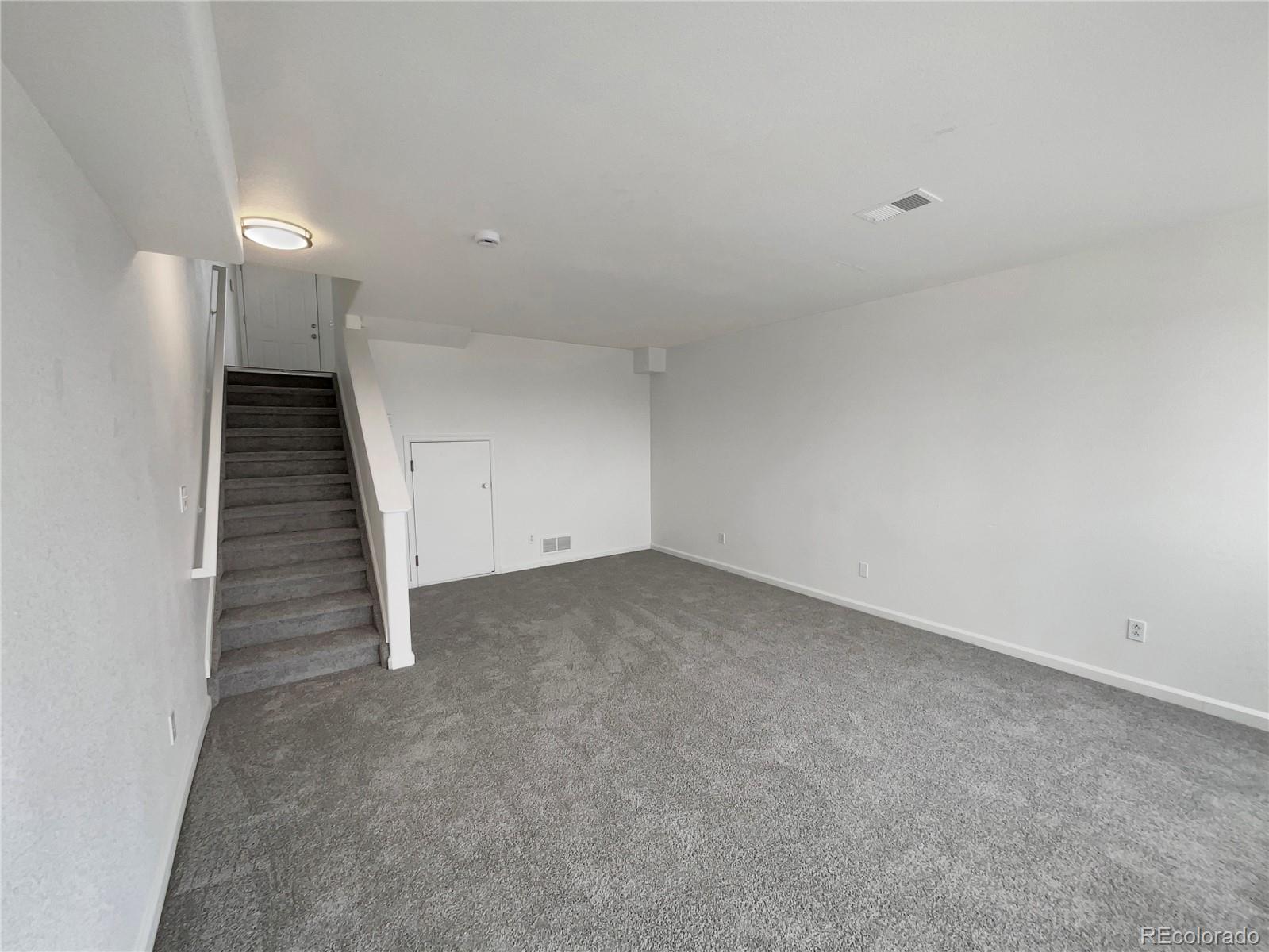 8199 Welby Road, Unit 1908 Denver, CO 80229 - Photo 13 of 29