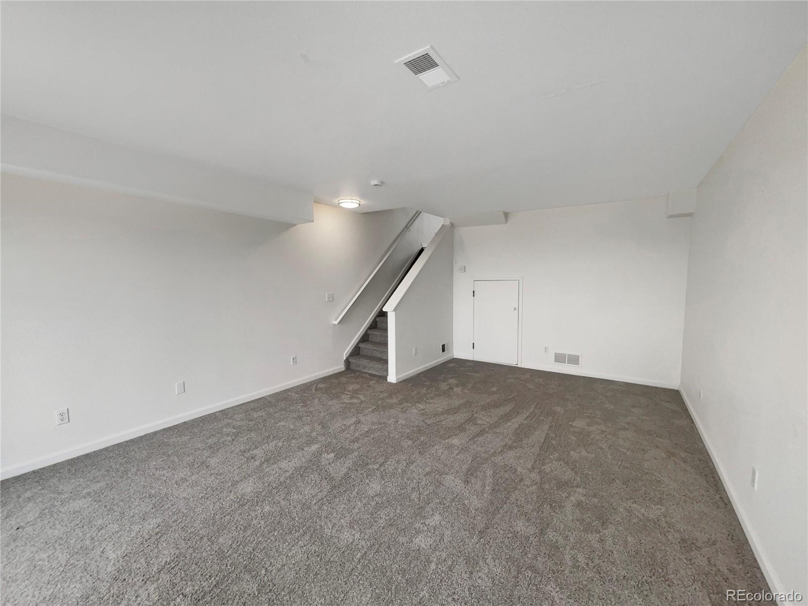 8199 Welby Road, Unit 1908 Denver, CO 80229 - Photo 14 of 29