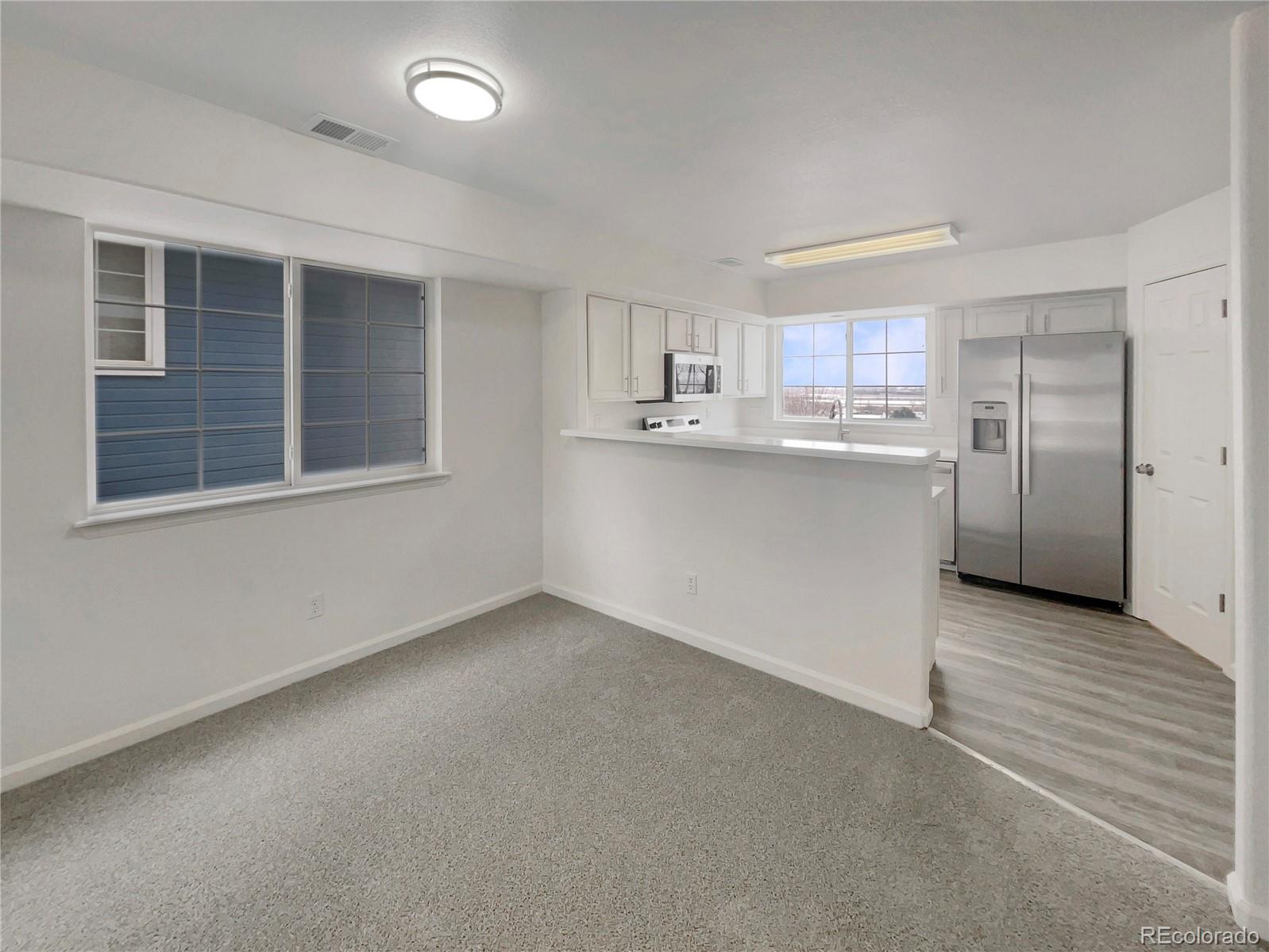 8199 Welby Road, Unit 1908 Denver, CO 80229 - Photo 16 of 29