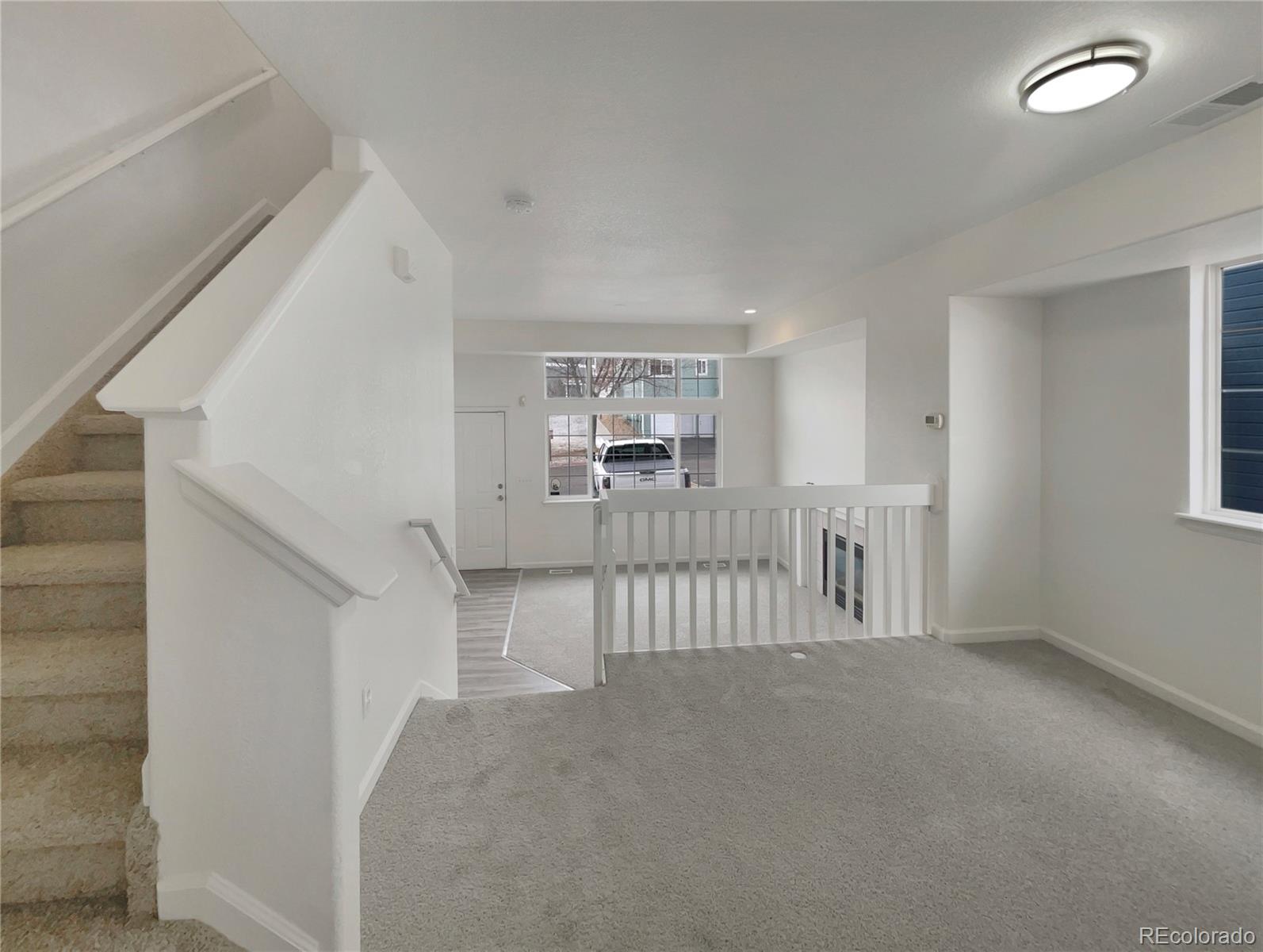 8199 Welby Road, Unit 1908 Denver, CO 80229 - Photo 18 of 29