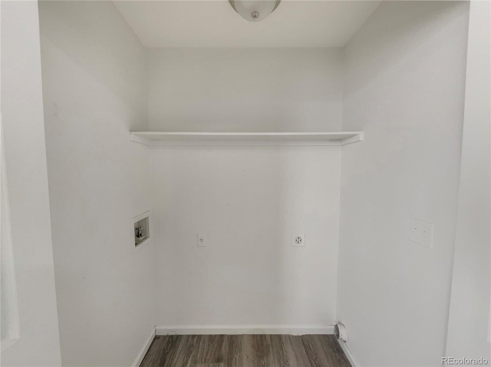 8199 Welby Road, Unit 1908 Denver, CO 80229 - Photo 19 of 29