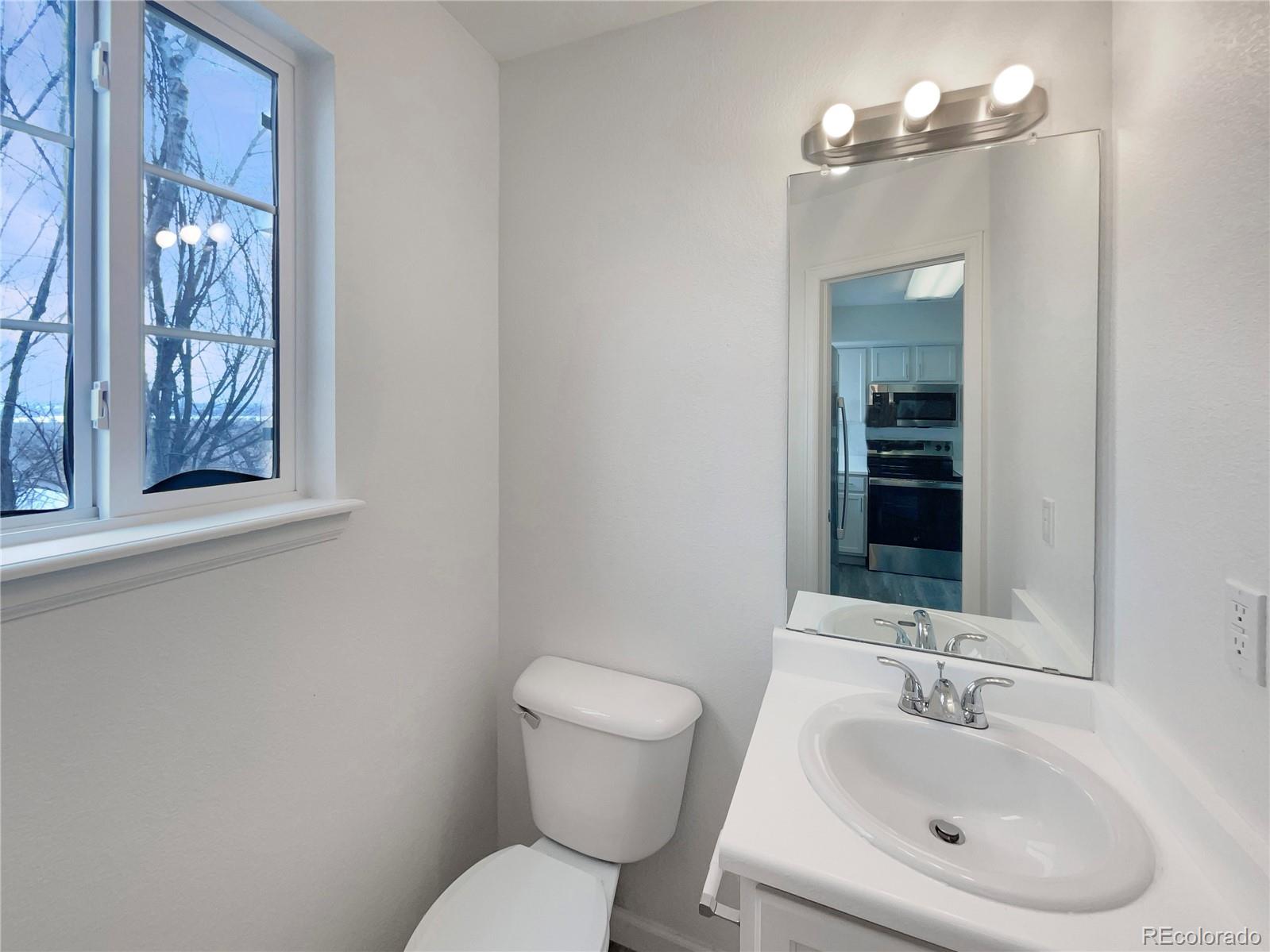 8199 Welby Road, Unit 1908 Denver, CO 80229 - Photo 20 of 29