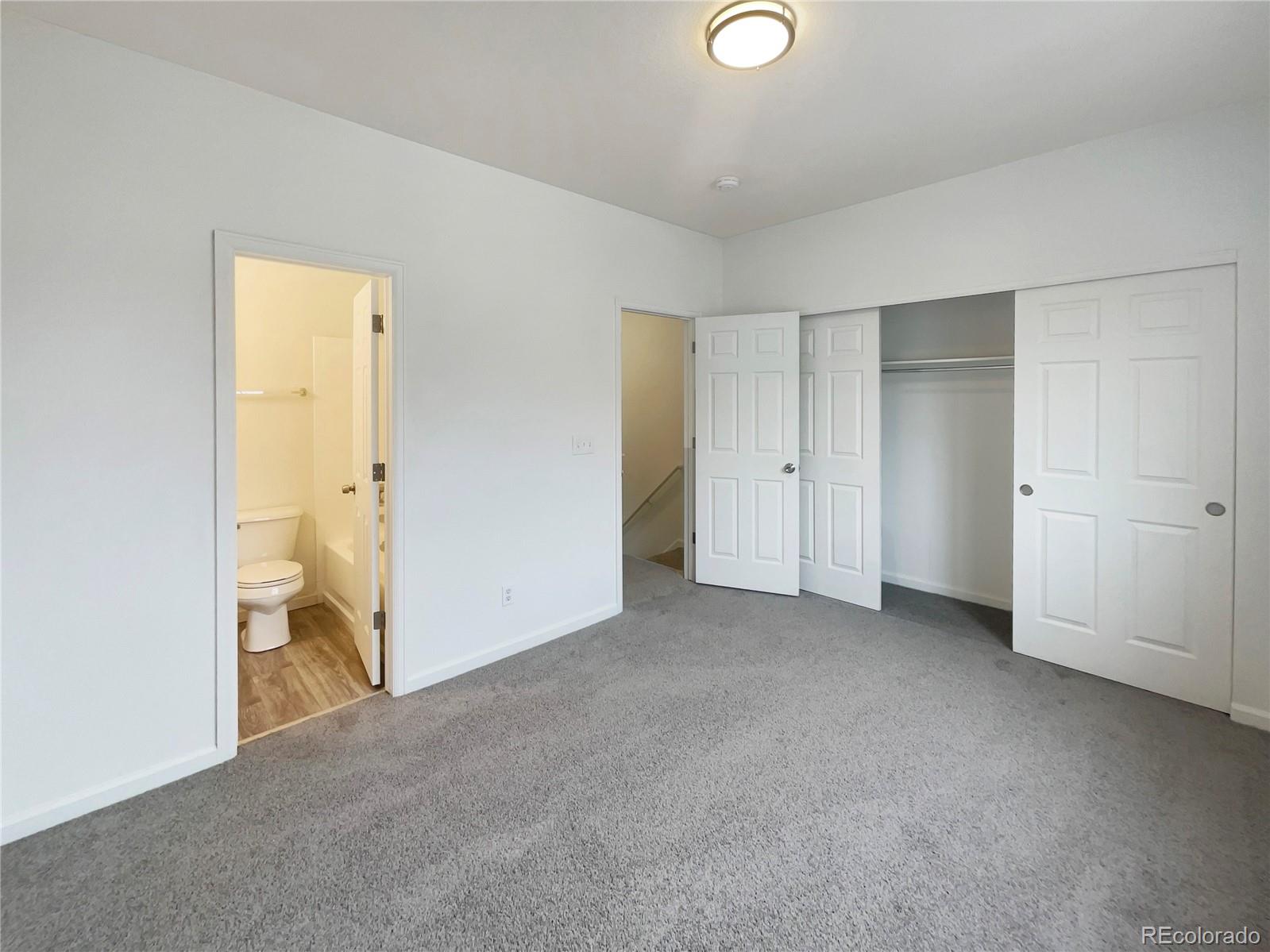 8199 Welby Road, Unit 1908 Denver, CO 80229 - Photo 21 of 29