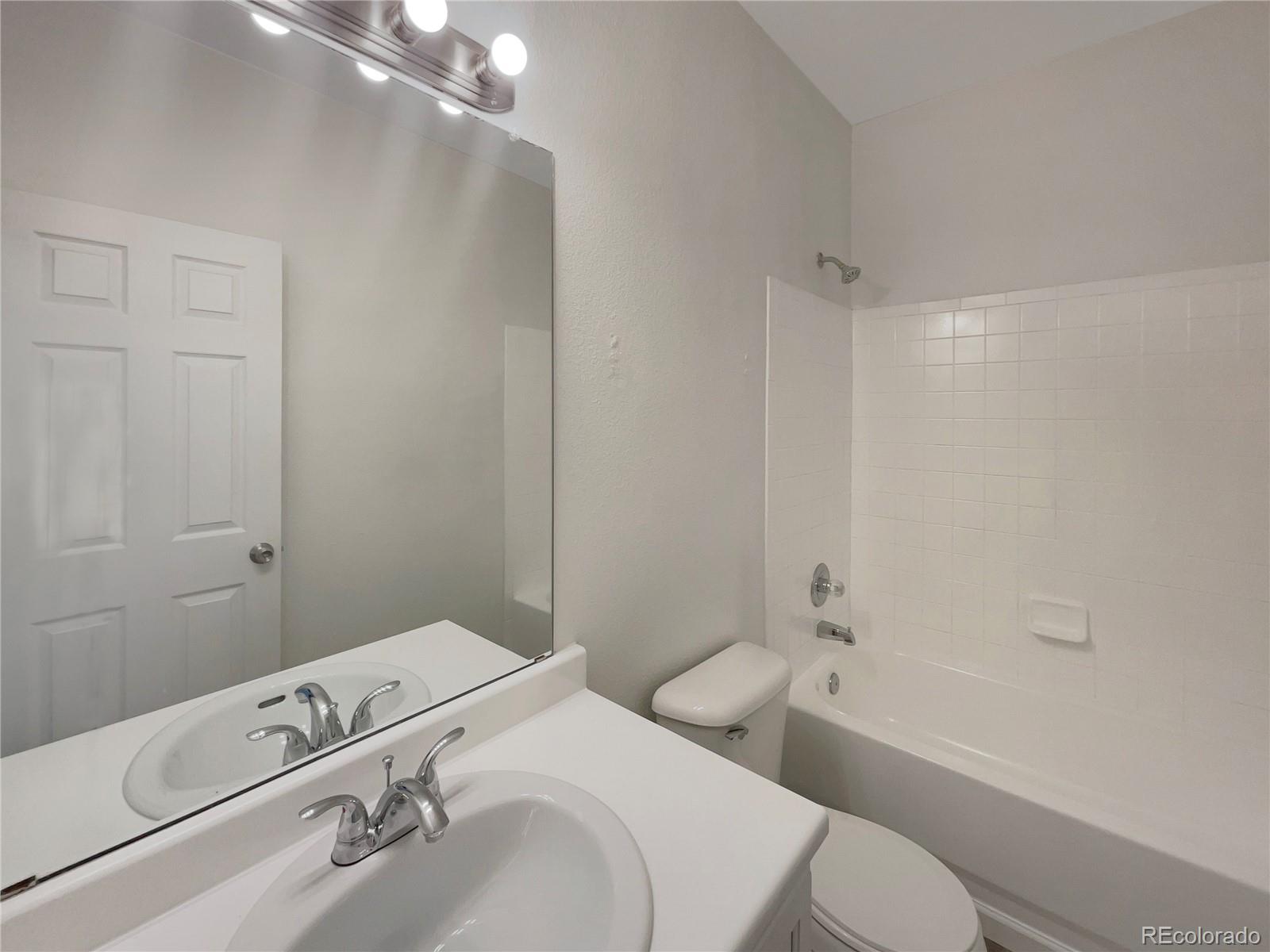 8199 Welby Road, Unit 1908 Denver, CO 80229 - Photo 22 of 29