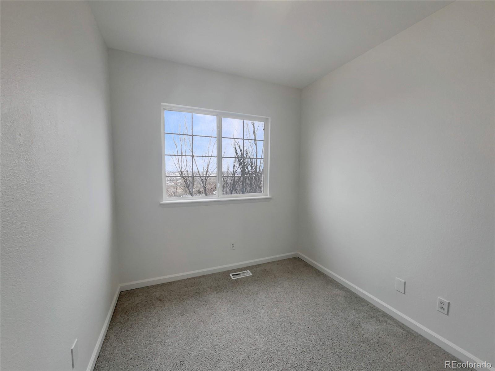 8199 Welby Road, Unit 1908 Denver, CO 80229 - Photo 23 of 29