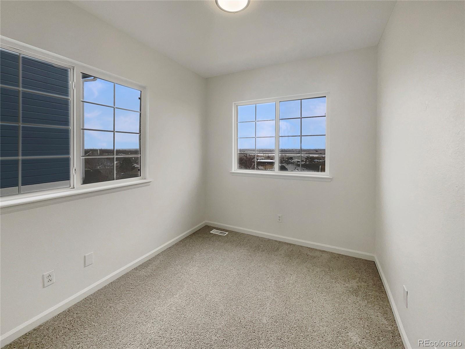 8199 Welby Road, Unit 1908 Denver, CO 80229 - Photo 25 of 29