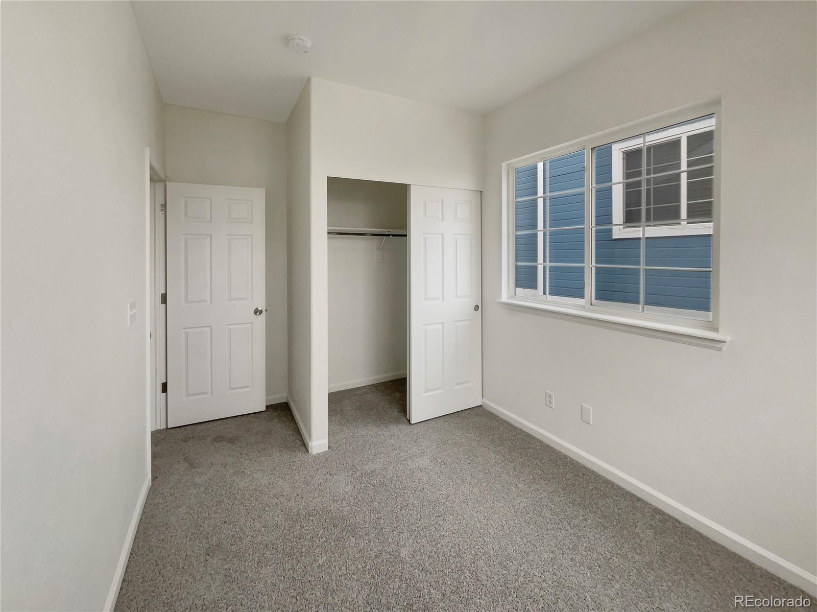 8199 Welby Road, Unit 1908 Denver, CO 80229 - Photo 26 of 29