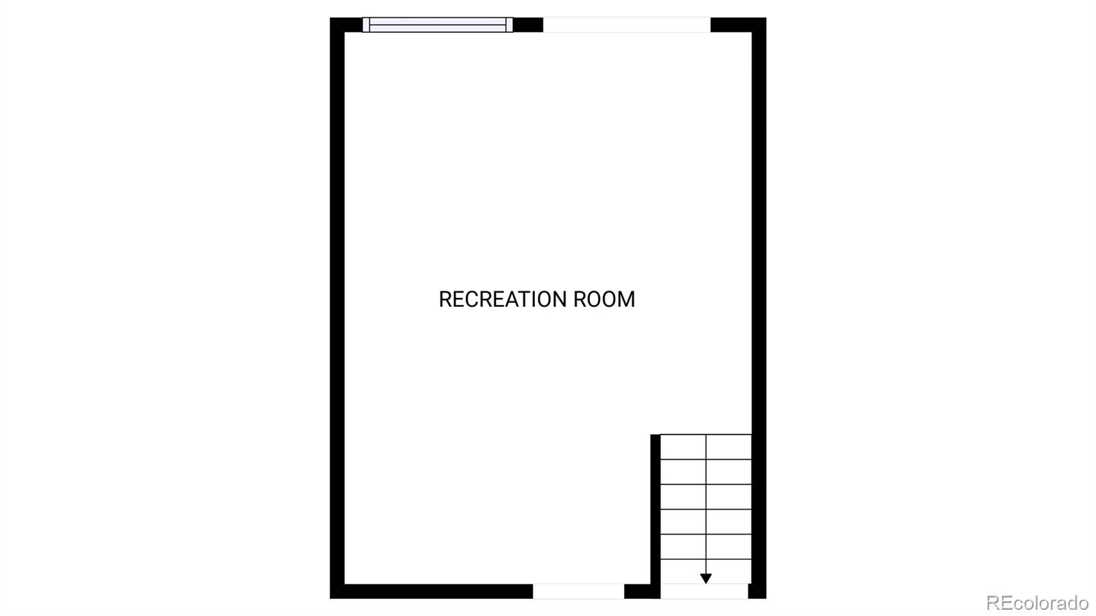 8199 Welby Road, Unit 1908 Denver, CO 80229 - Photo 29 of 29