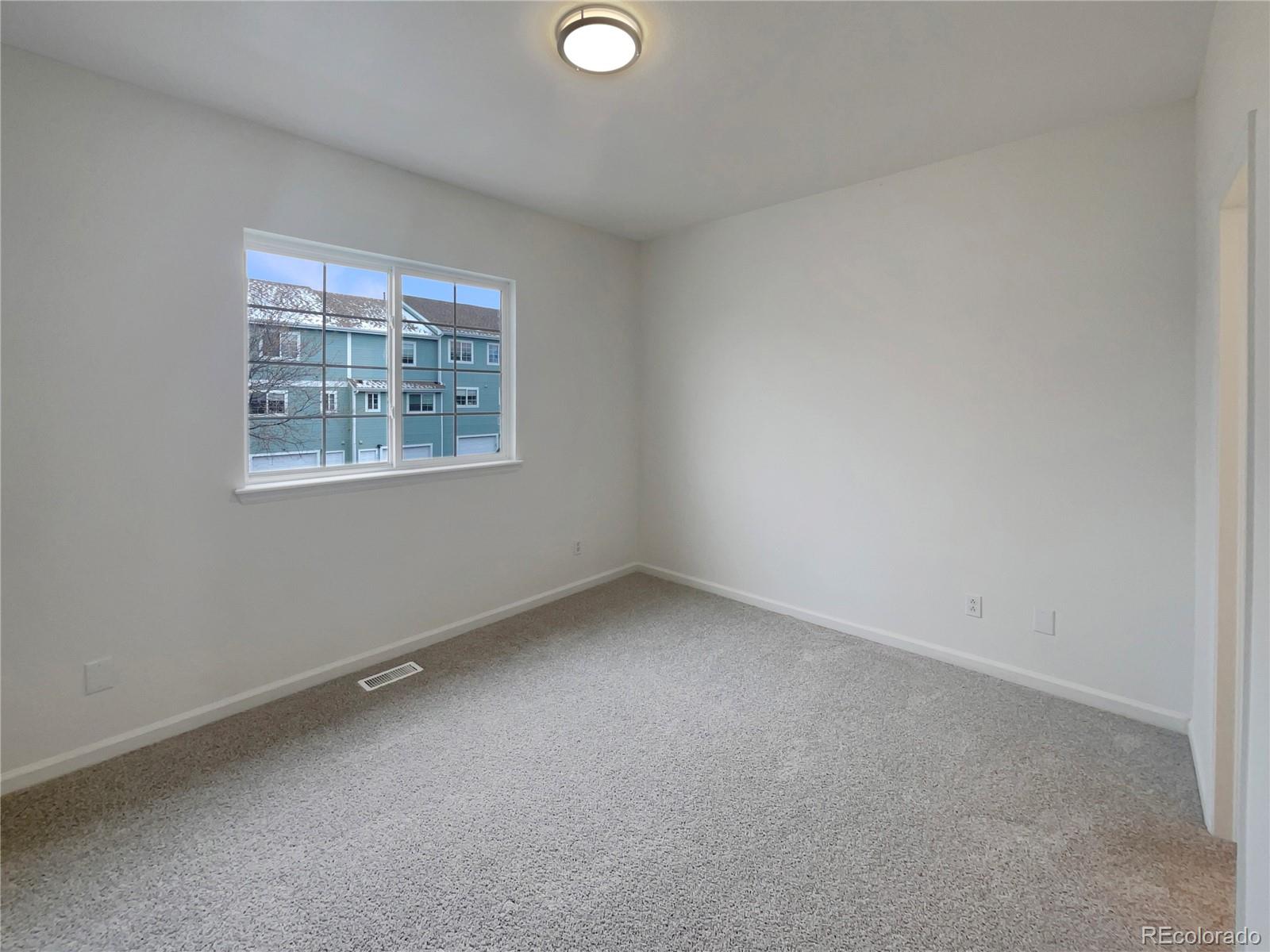 8199 Welby Road, Unit 1908 Denver, CO 80229 - Photo 5 of 29