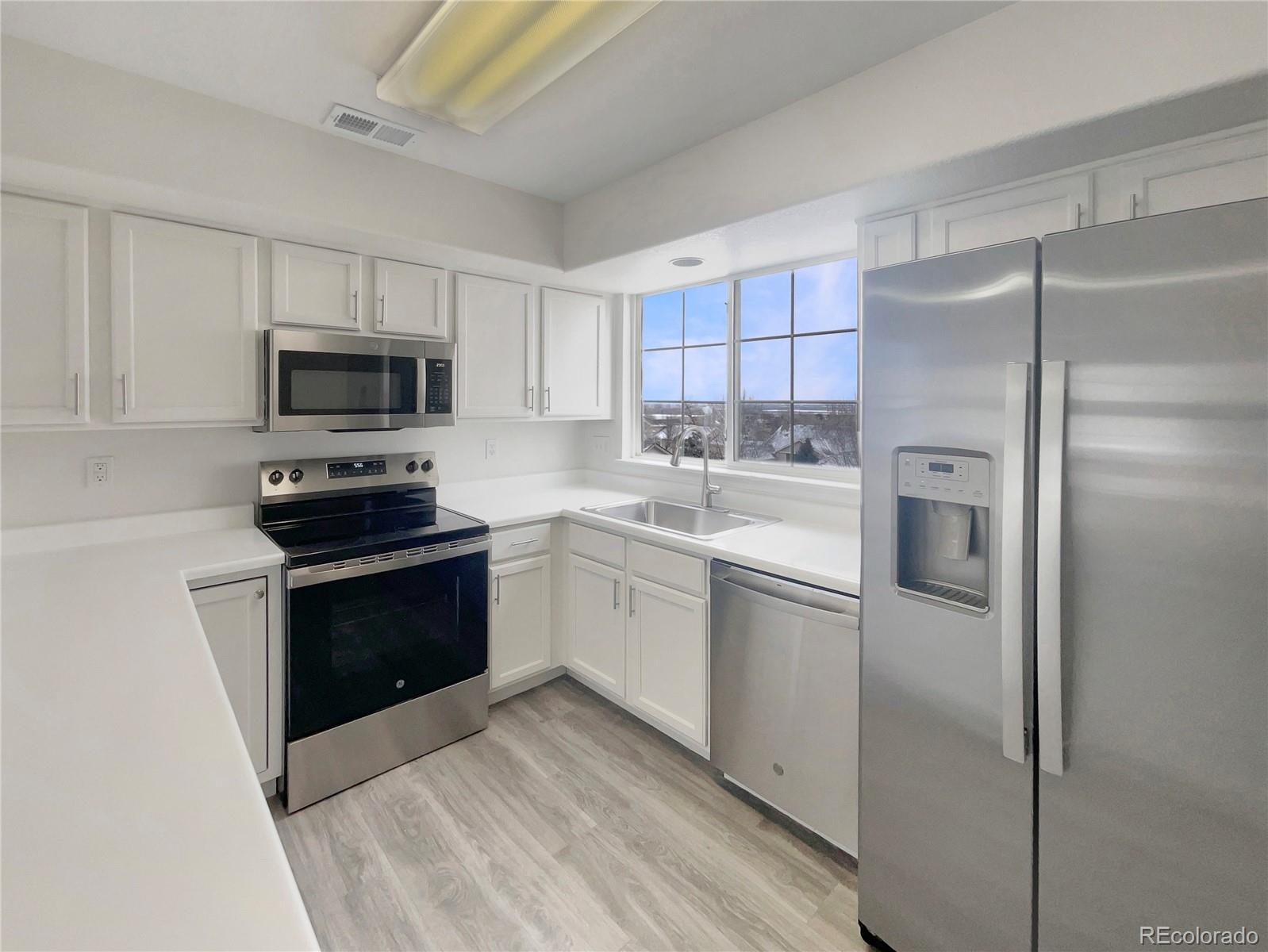 8199 Welby Road, Unit 1908 Denver, CO 80229 - Photo 6 of 29