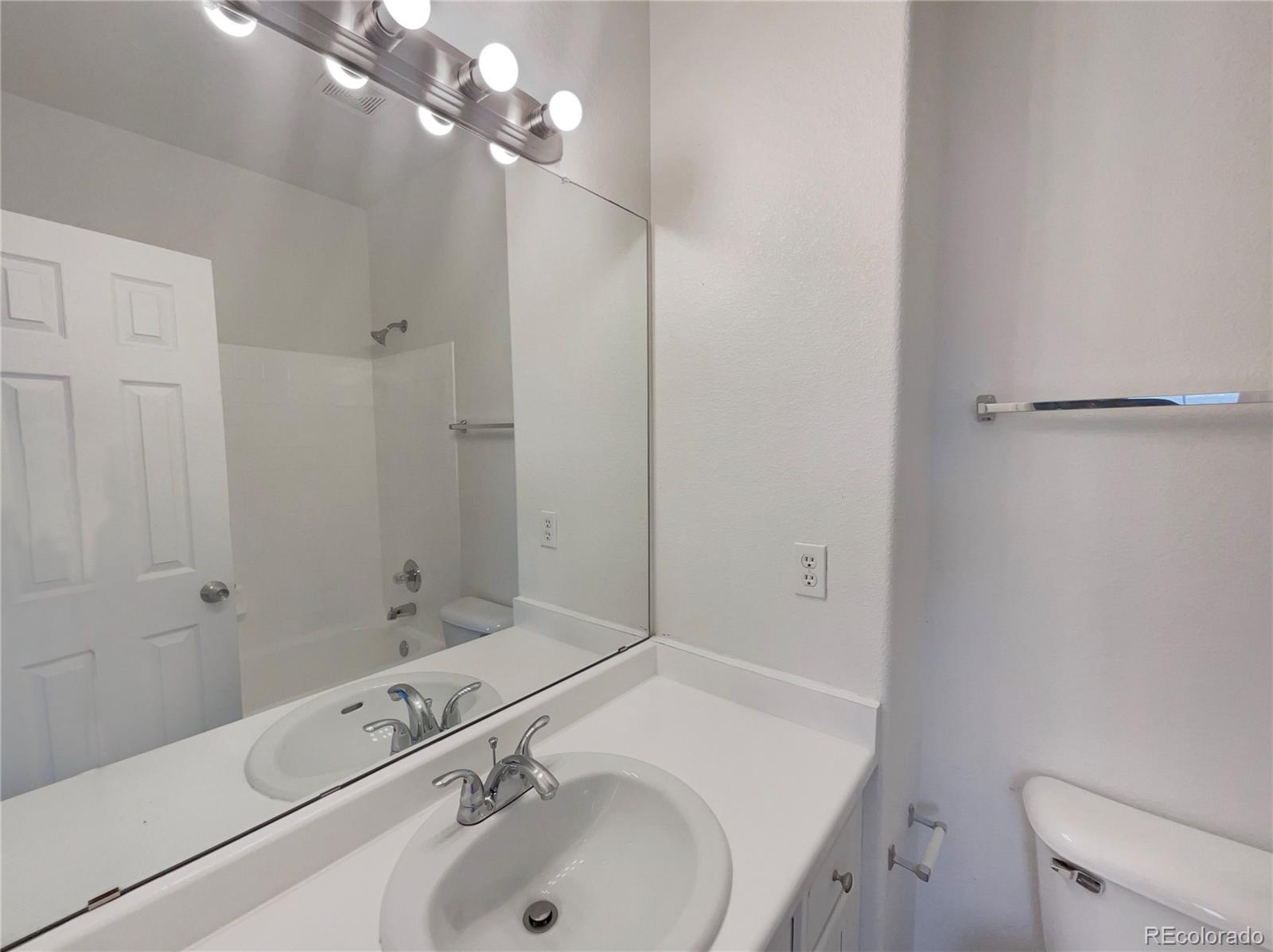 8199 Welby Road, Unit 1908 Denver, CO 80229 - Photo 7 of 29