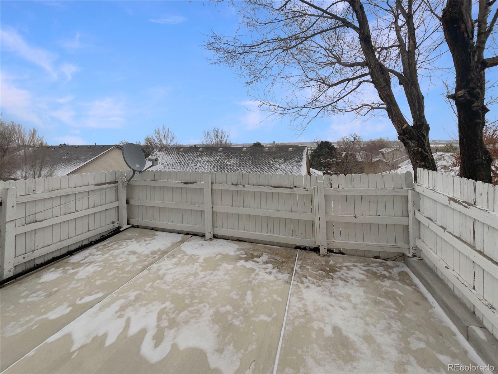 8199 Welby Road, Unit 1908 Denver, CO 80229 - Photo 8 of 29