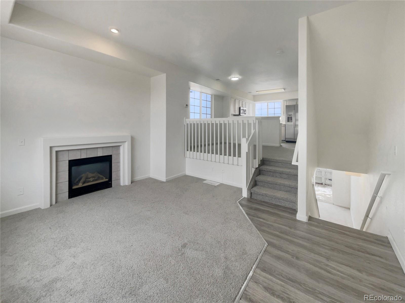 8199 Welby Road, Unit 1908 Denver, CO 80229 - Photo 9 of 29