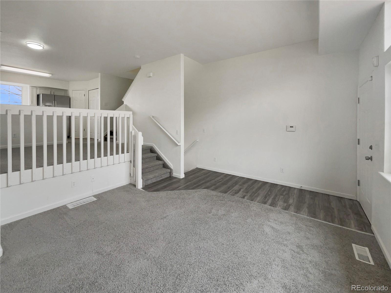 8199 Welby Road, Unit 1908 Denver, CO 80229 - Photo 10 of 29