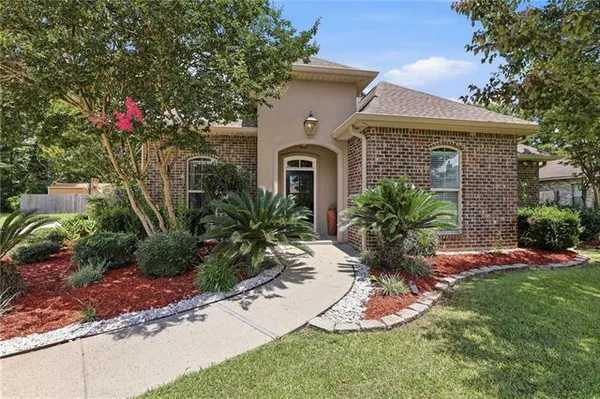 $305,000 | 41138 Covey Run, Hammond, LA 70403