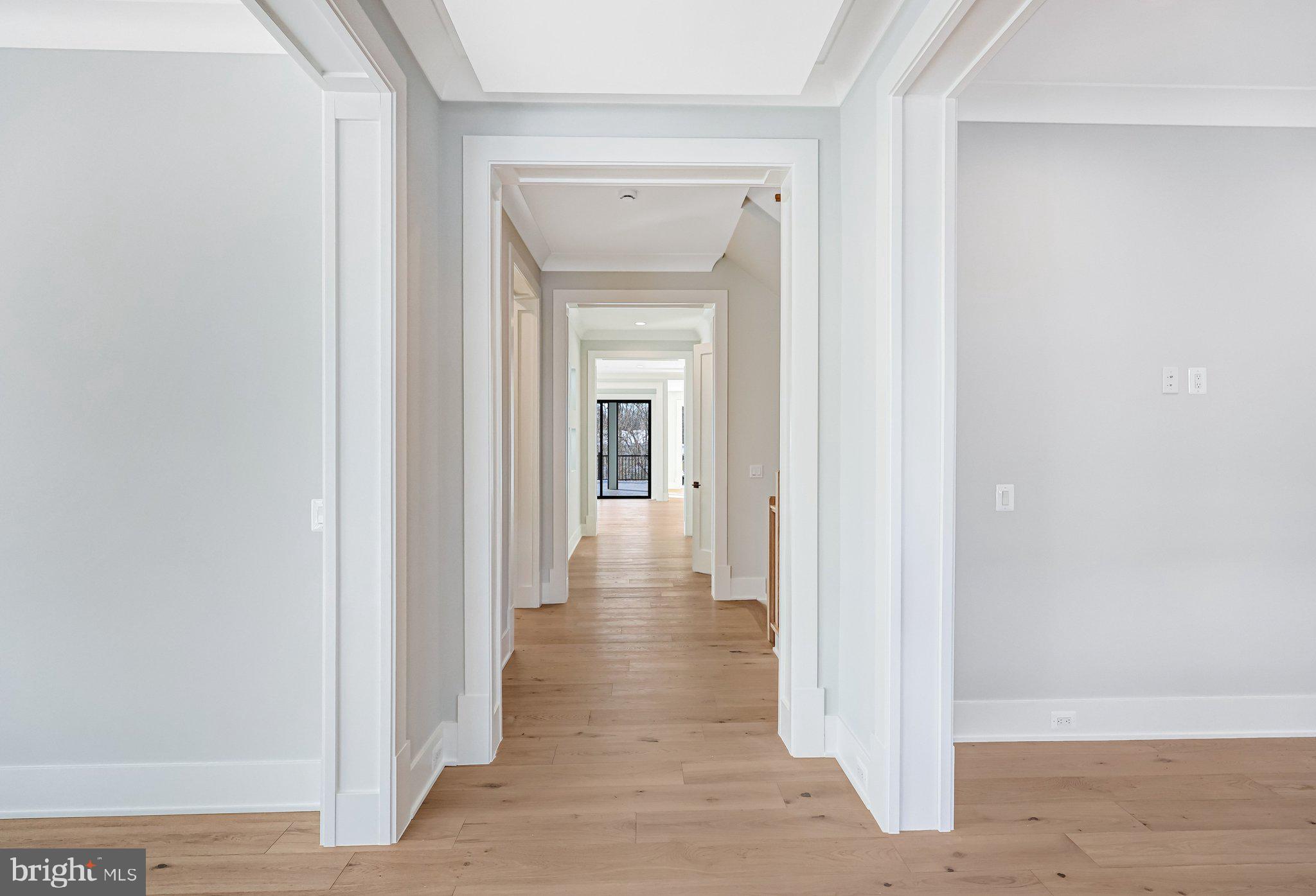 7007 Hector Road McLean, VA 22101 - Photo 5 of 76 Gallery Image 5