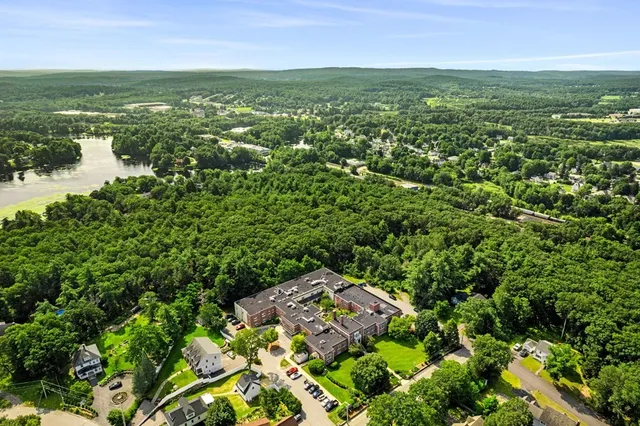 $920,000 | 0 High Street Extension, Ayer, MA 01432