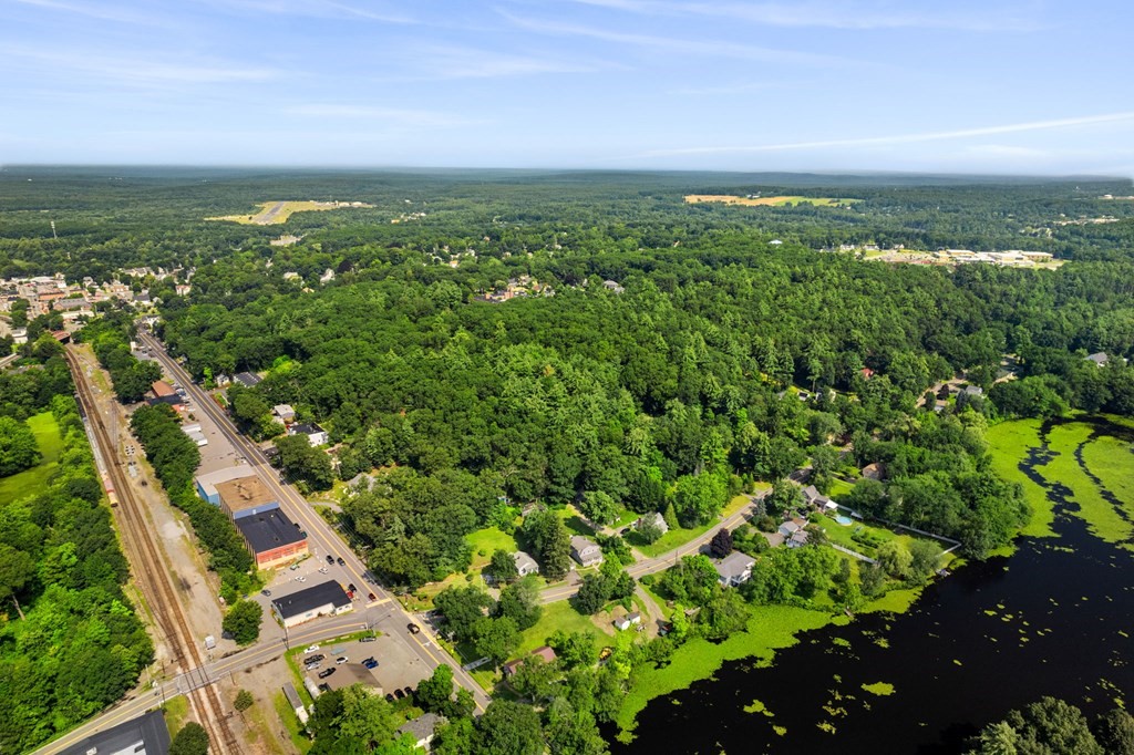 0 High Street Extension Ayer, MA 01432 - Photo 12 of 20