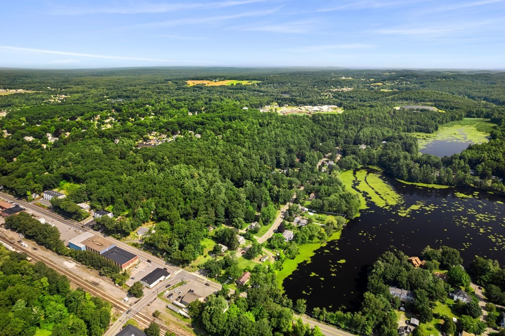 0 High Street Extension Ayer, MA 01432 - Photo 13 of 20