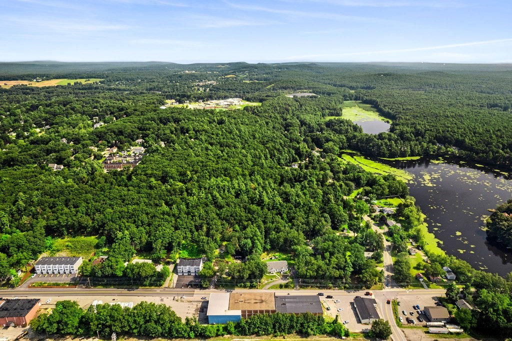 0 High Street Extension Ayer, MA 01432 - Photo 14 of 20