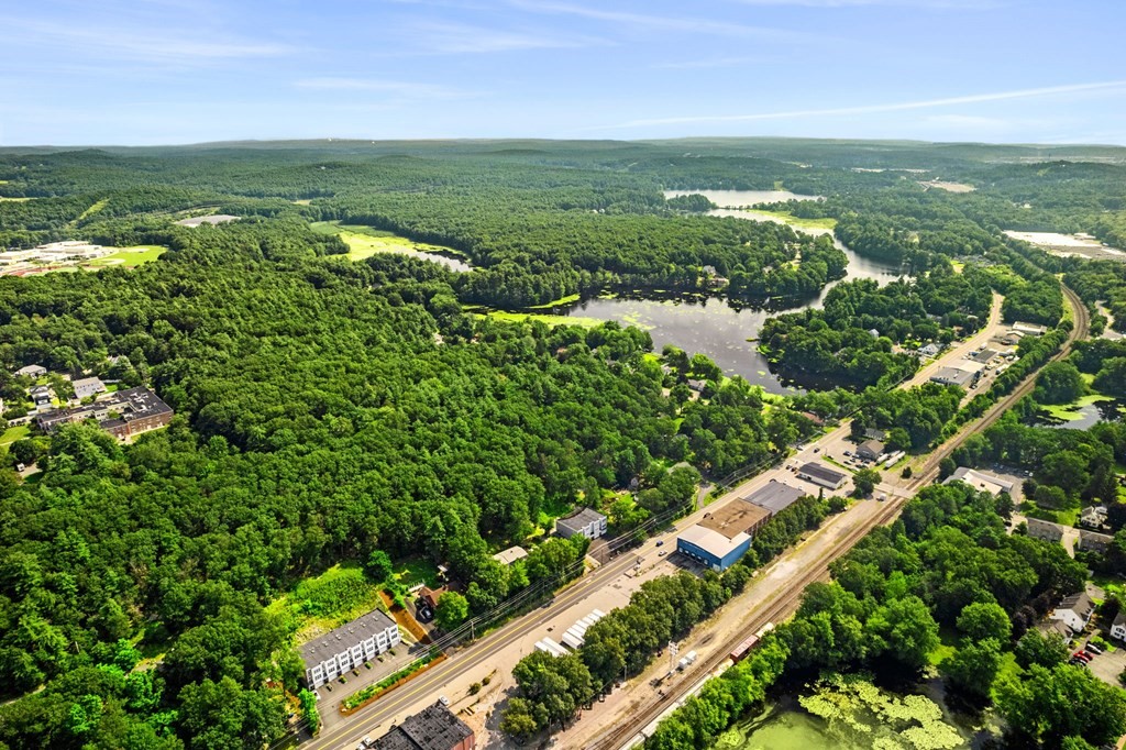 0 High Street Extension Ayer, MA 01432 - Photo 15 of 20