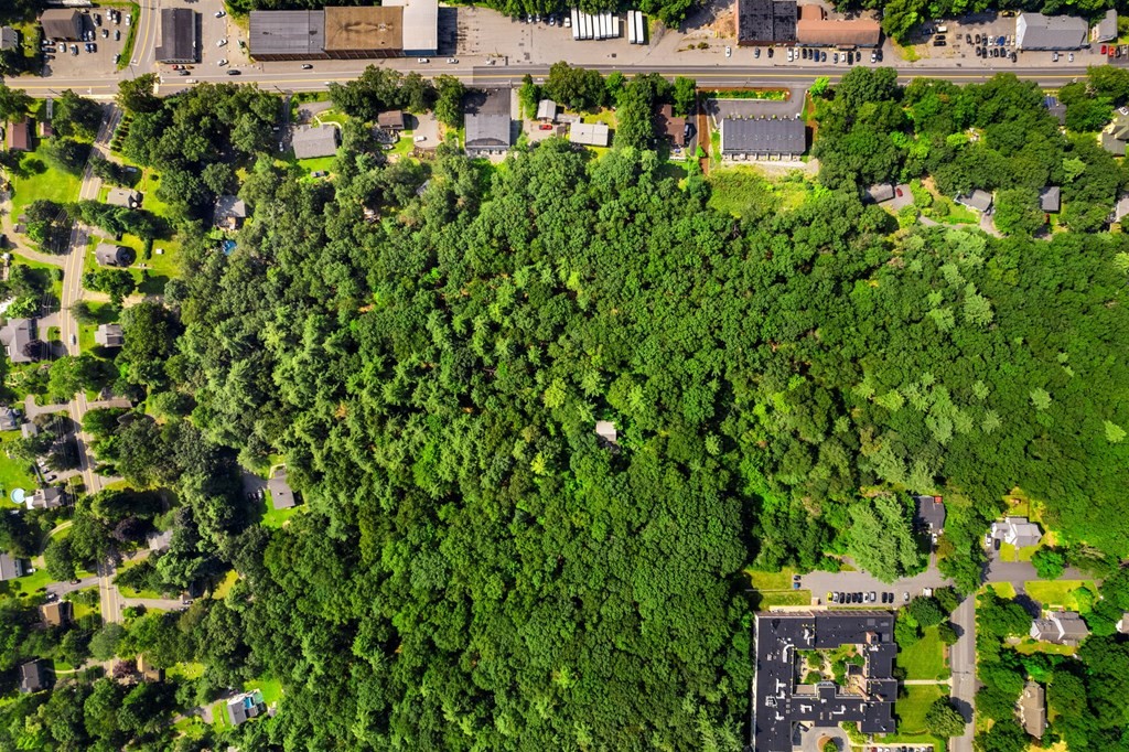 0 High Street Extension Ayer, MA 01432 - Photo 18 of 20