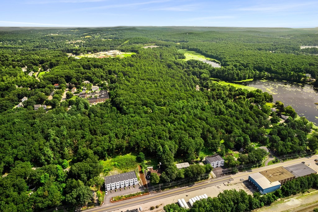 0 High Street Extension Ayer, MA 01432 - Photo 19 of 20