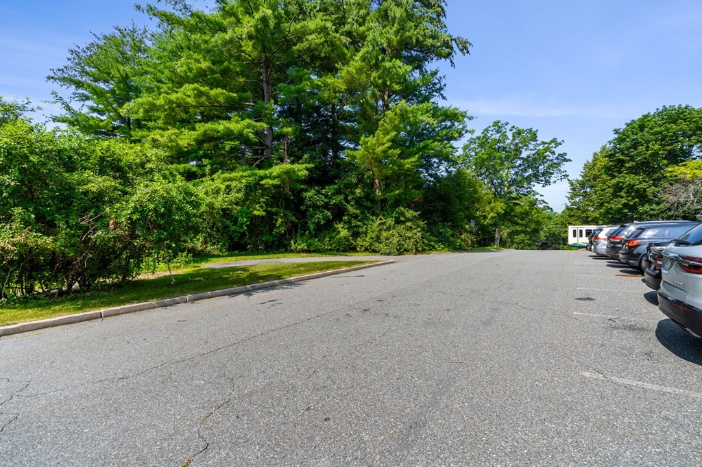 0 High Street Extension Ayer, MA 01432 - Photo 4 of 20