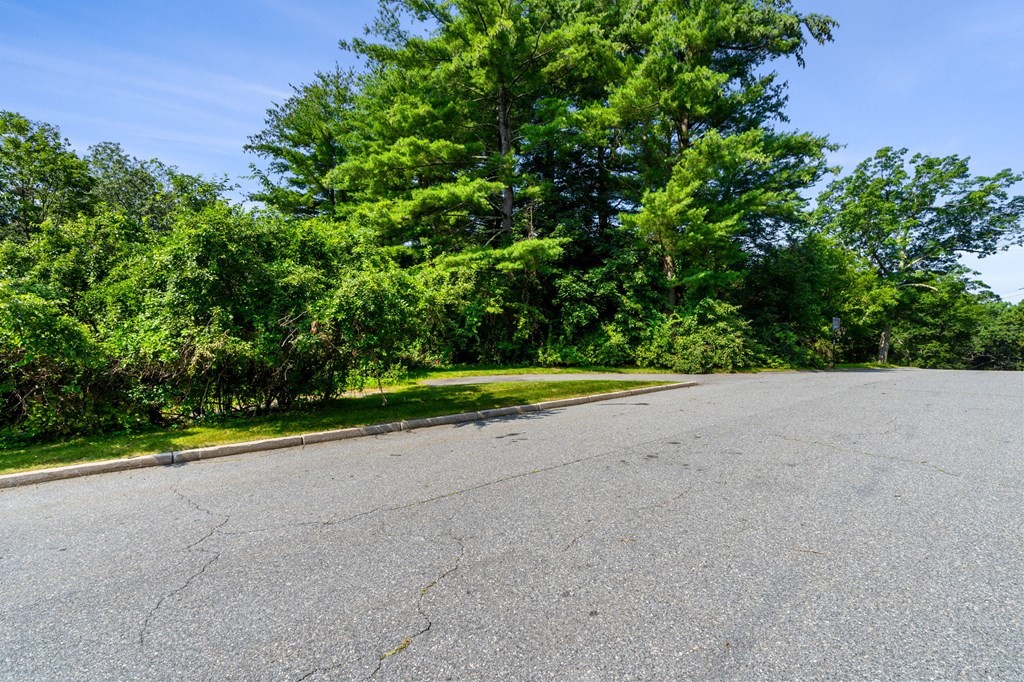 0 High Street Extension Ayer, MA 01432 - Photo 5 of 20