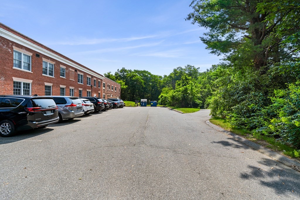 0 High Street Extension Ayer, MA 01432 - Photo 7 of 20