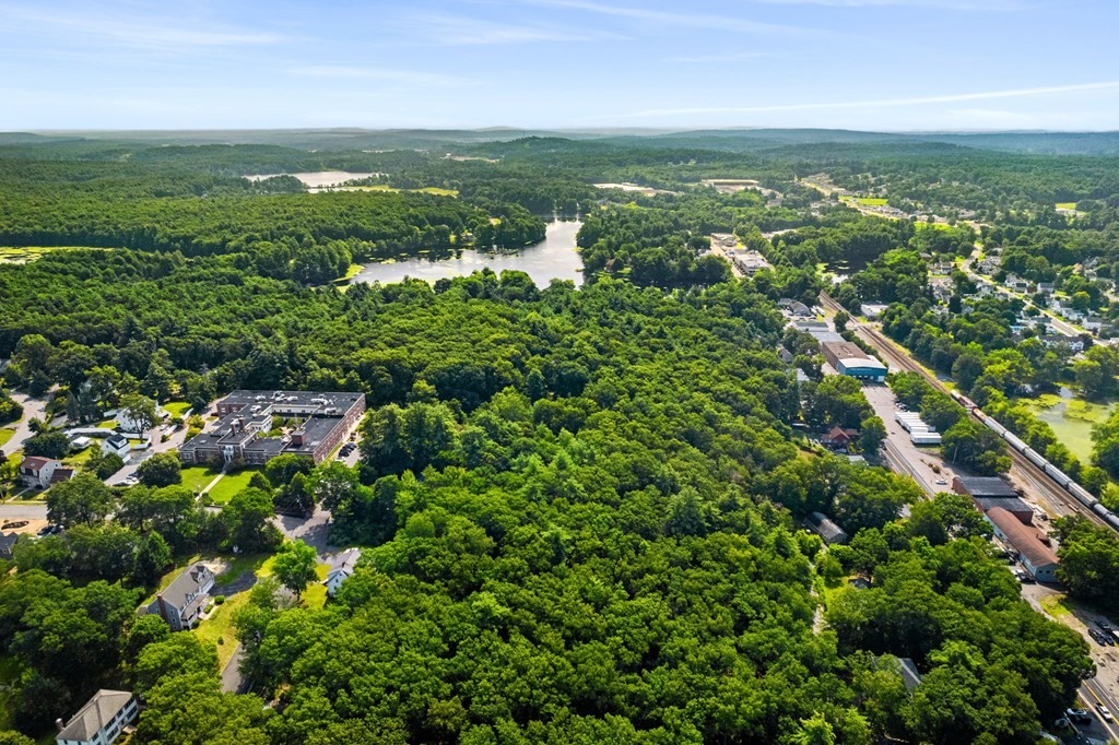 0 High Street Extension Ayer, MA 01432 - Photo 10 of 20