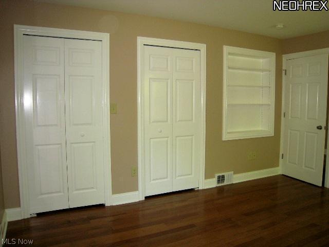 4855 Middledale Road Lyndhurst, OH 44124 - Photo 15 of 23