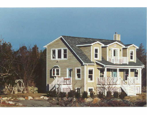 9 Irvana Road Rockport, MA 01966 - Photo 1 of 1 Gallery Image 1