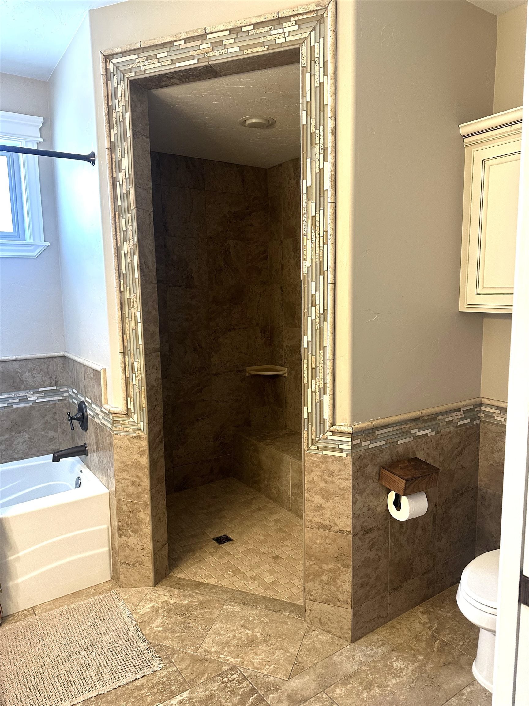 850 Dell Road Chubbuck, ID 83202 - Photo 15 of 29 Gallery Image 15