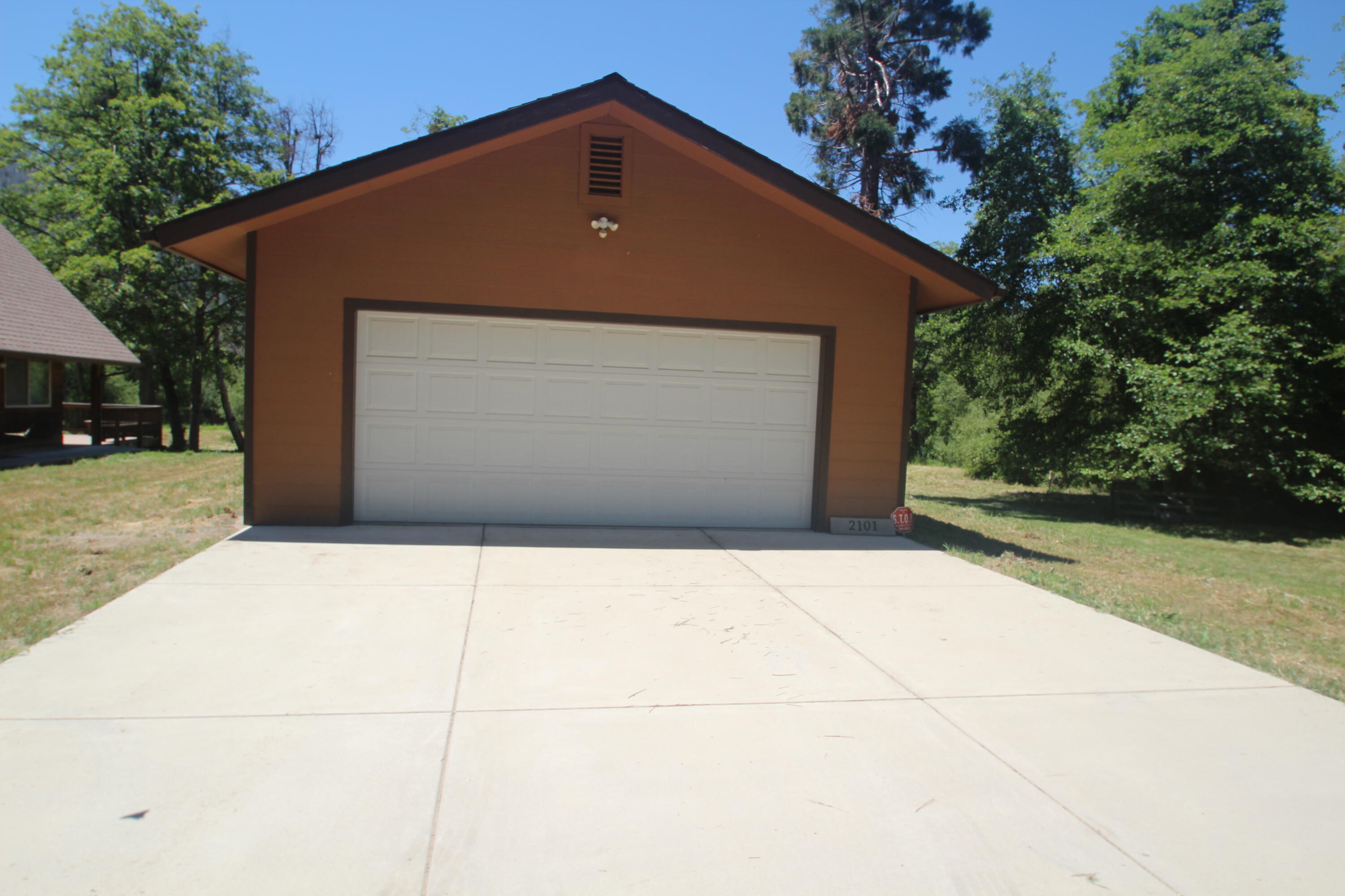 2101 Nelson Drive Springville, CA 93265 - Photo 36 of 59