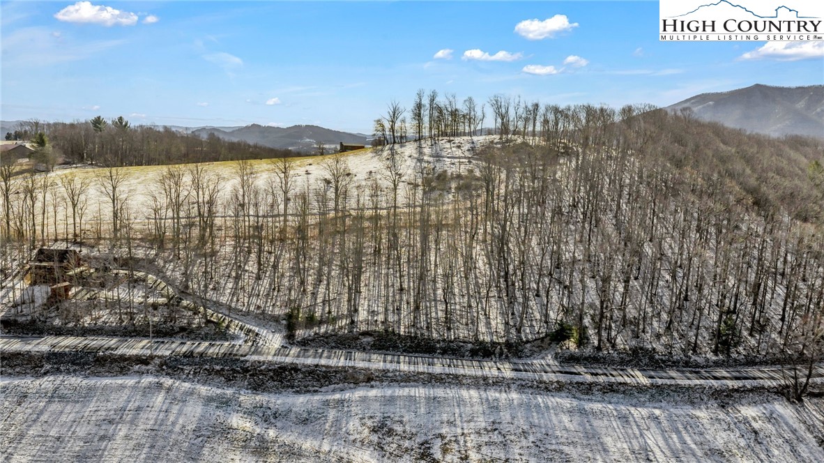 Roby Poe Road Crumpler, NC 28617 - Photo 19 of 19 Gallery Image 19