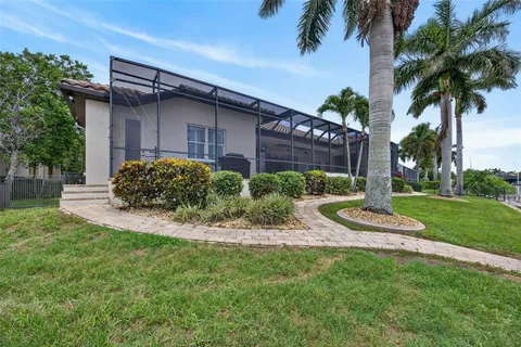 $1,330,000 | 2018 Deborah Drive, Punta Gorda, FL 33950