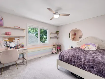 $1,100,000 | 452 South Harvard Avenue, Villa Park, IL 60181