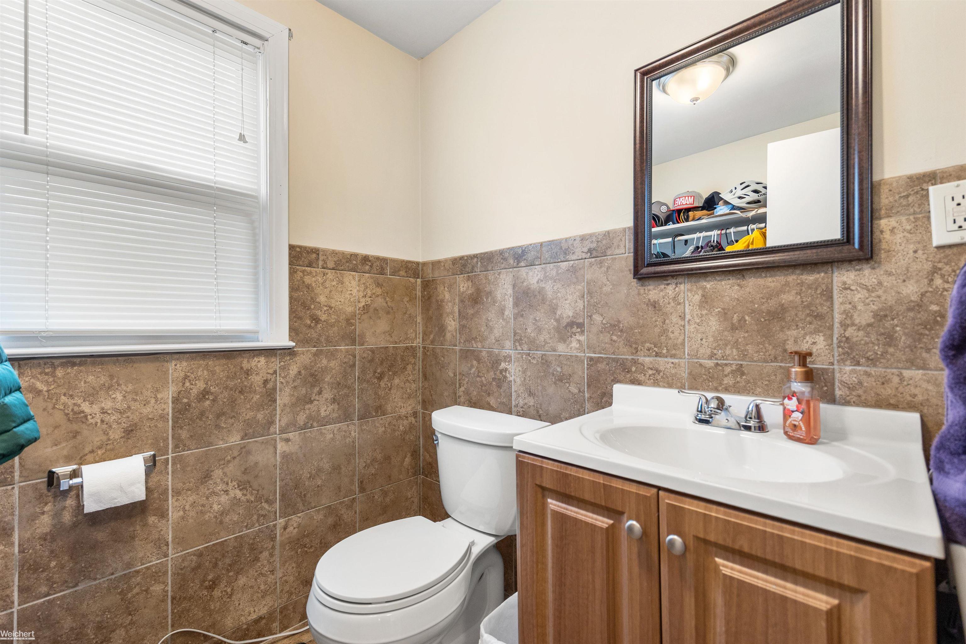 43925 Merrill Road Sterling Heights, MI 48314 - Photo 18 of 28 Gallery Image 18