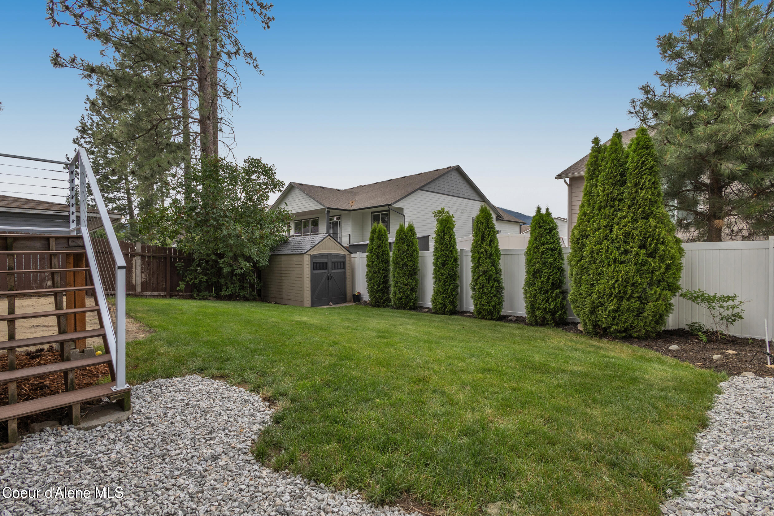 6535 Flagstaff Street Rathdrum, ID 83858 - Photo 38 of 80 35_img_0444